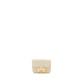 hermes-constance-slim-epsom-craie-ghw-stamp-b