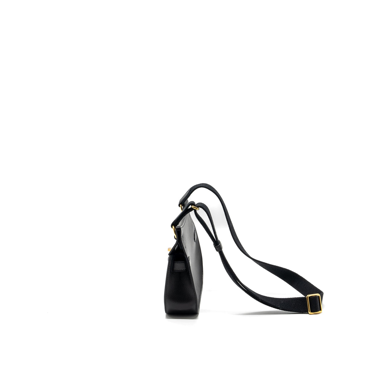 hermes-mini-jypsiere-evergrain-black-ghw-stamp-b-1