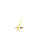 hermes-rodeo-pegasus-pm-bag-charm-carie-chai-lime-stamp-u
