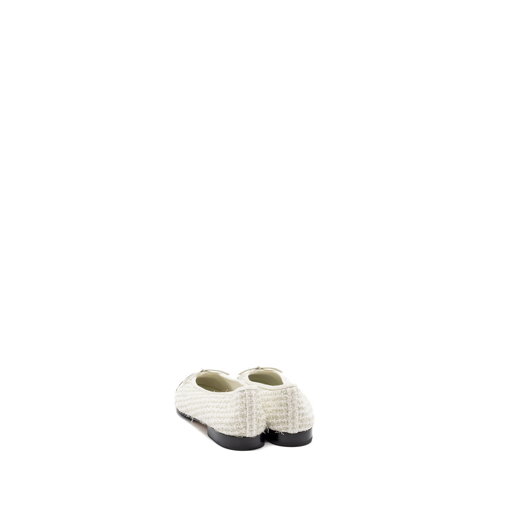 chanel-size-37-ballerinas-tweed-canvas-black-white-multicolur