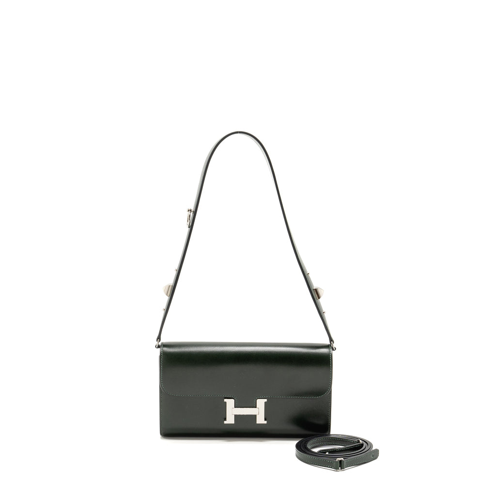 hermes-constance-to-go-rock-box-vert-fonce-shw-stamp-w-copy