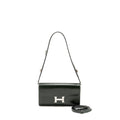 hermes-constance-to-go-rock-box-vert-fonce-shw-stamp-w-copy