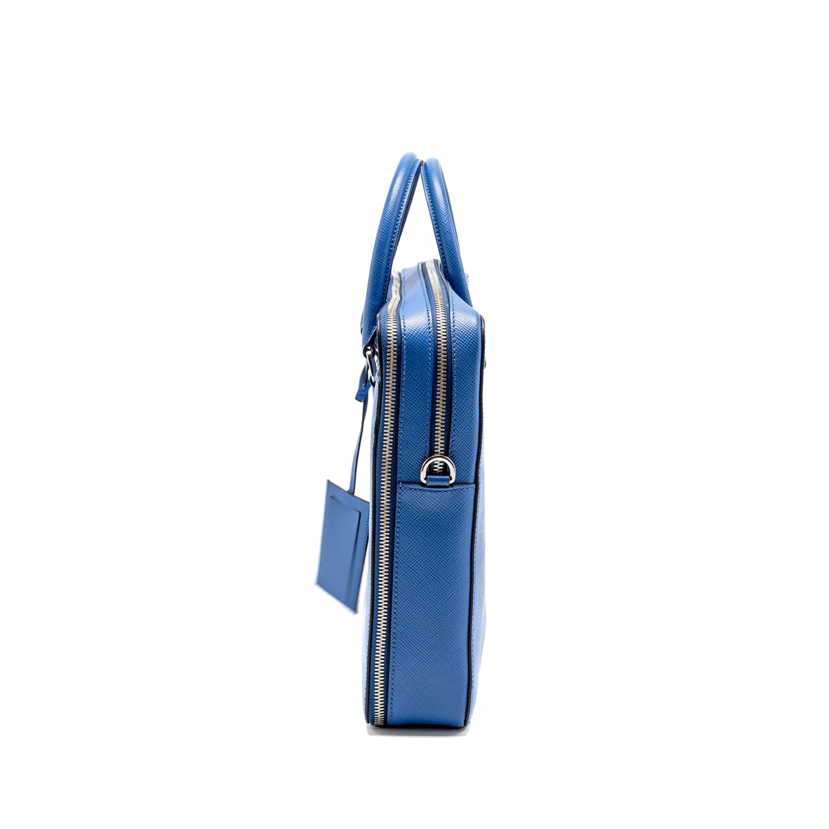 prada-saffiano-briefcase-azzurro-shw