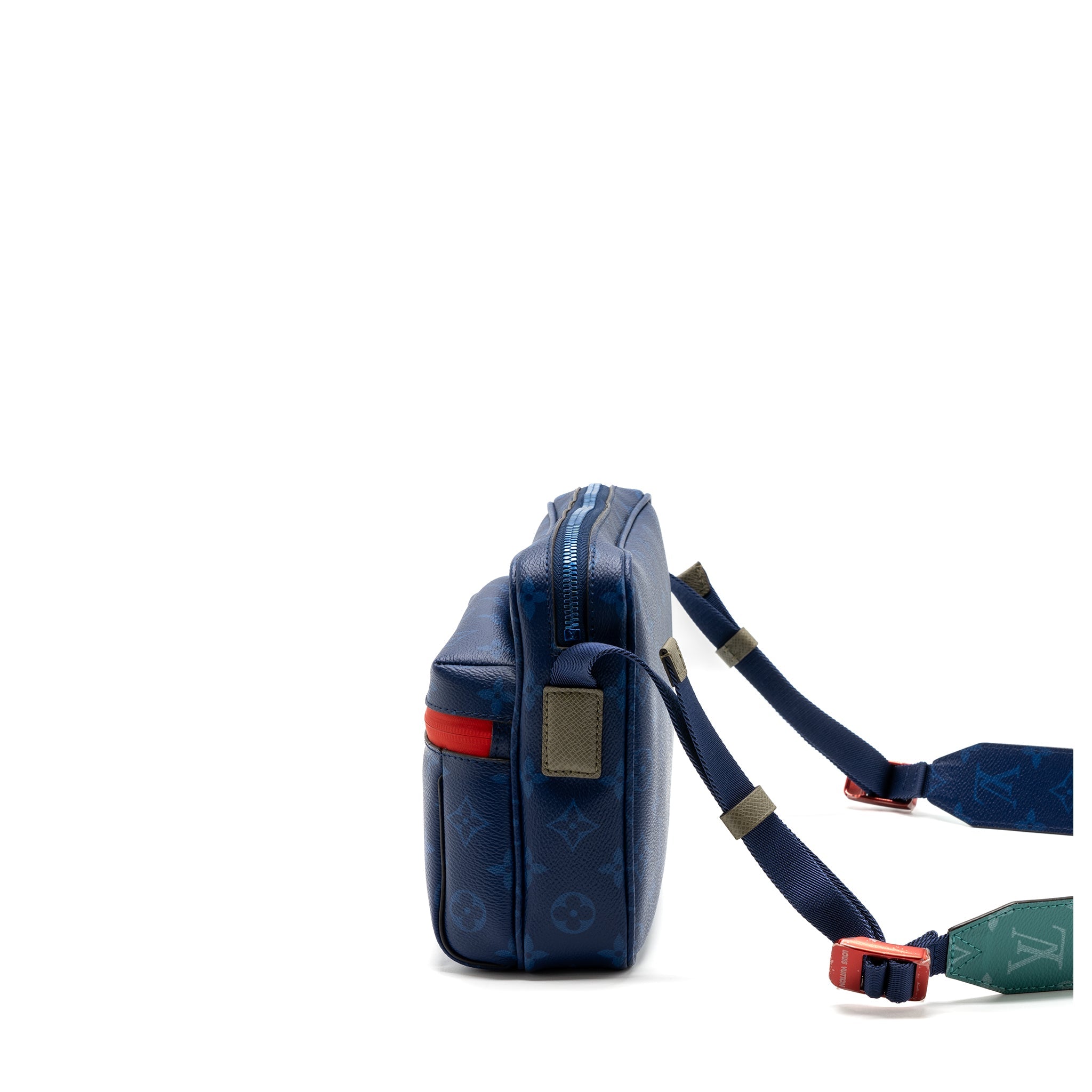 louis-vuitton-messenger-bag-monogram-canvas-pacific-blue-multicolour-hardware