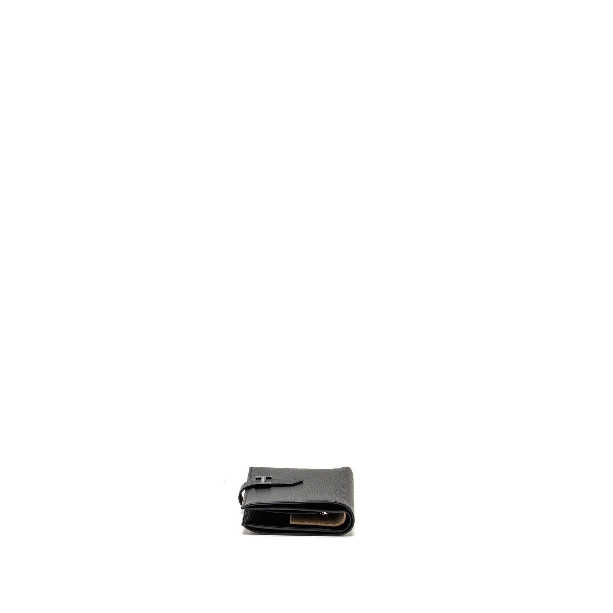 hermes-bearn-compact-wallet-epsom-so-black-black-hardware-stamp-u
