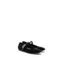 hermes-size-38-5-jane-ballet-flat-velvet-black-shw