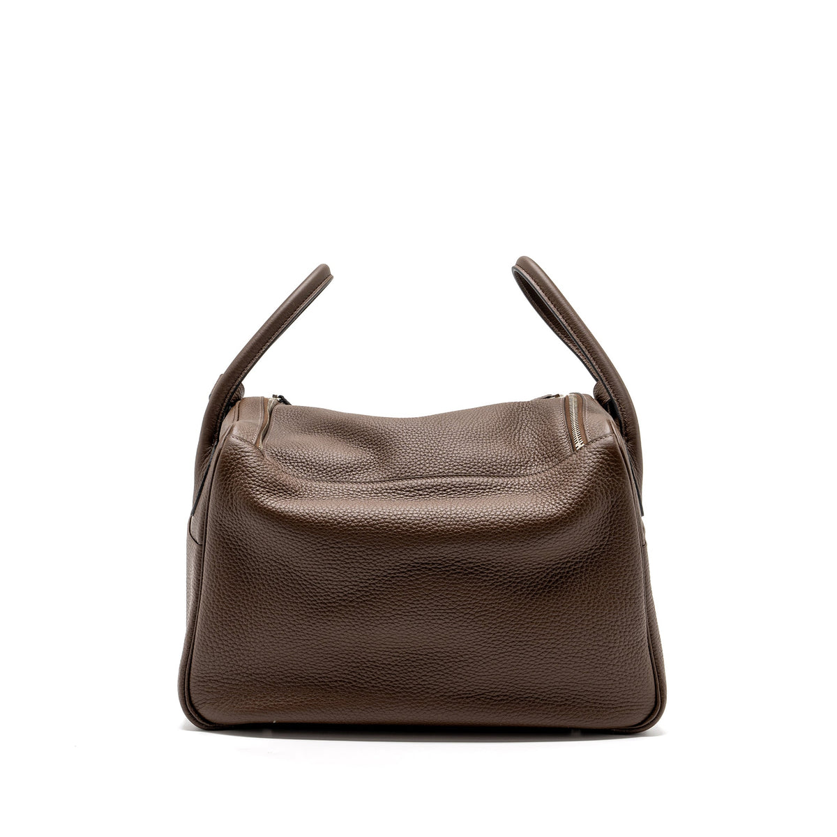 hermes-lindy-34-clemence-chocolate-shw-stamp-square-o