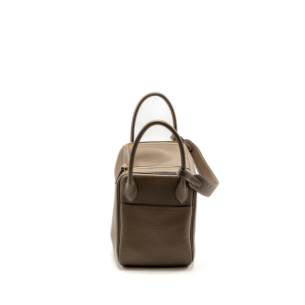 hermes-lindy-30-clemence-etoupe-ghw-stamp-u-copy