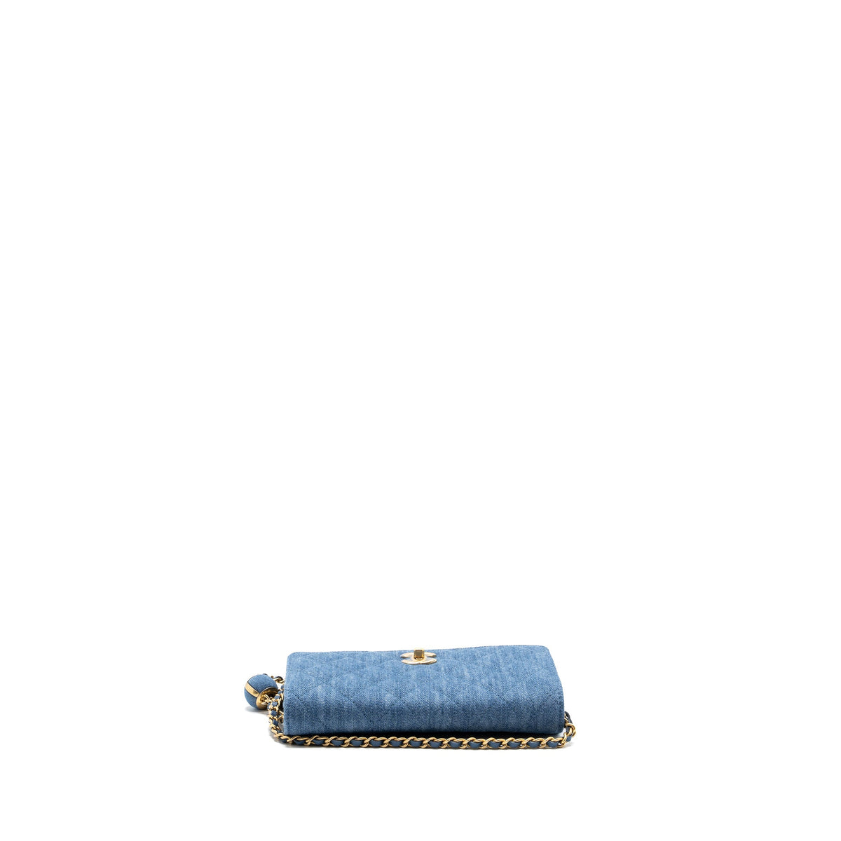 chanel-22c-pearl-crush-wallet-on-chain-denim-blue-ghw-microchip-copy-1