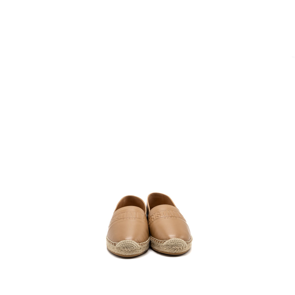 dior-size-36-granville-espadrille-beige