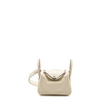 hermes-mini-lindy-swift-nata-lime-shw-stamp-b