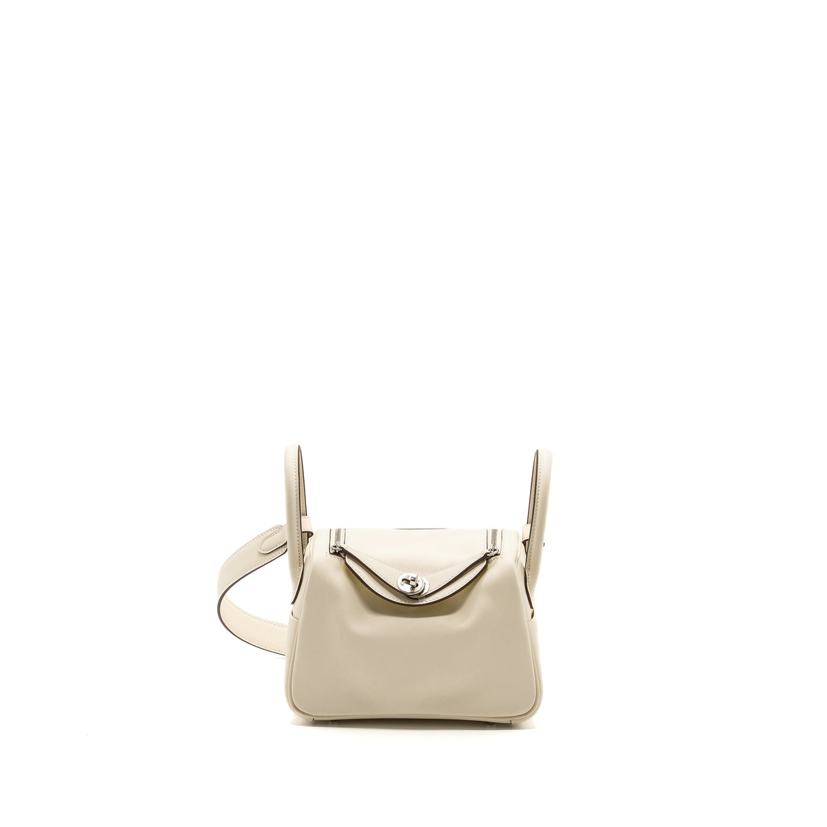 hermes-mini-lindy-swift-nata-lime-shw-stamp-b