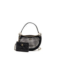 chanel-25s-half-moon-clutch-with-chain-mesh-lambskin-black-lghw-microchip-1