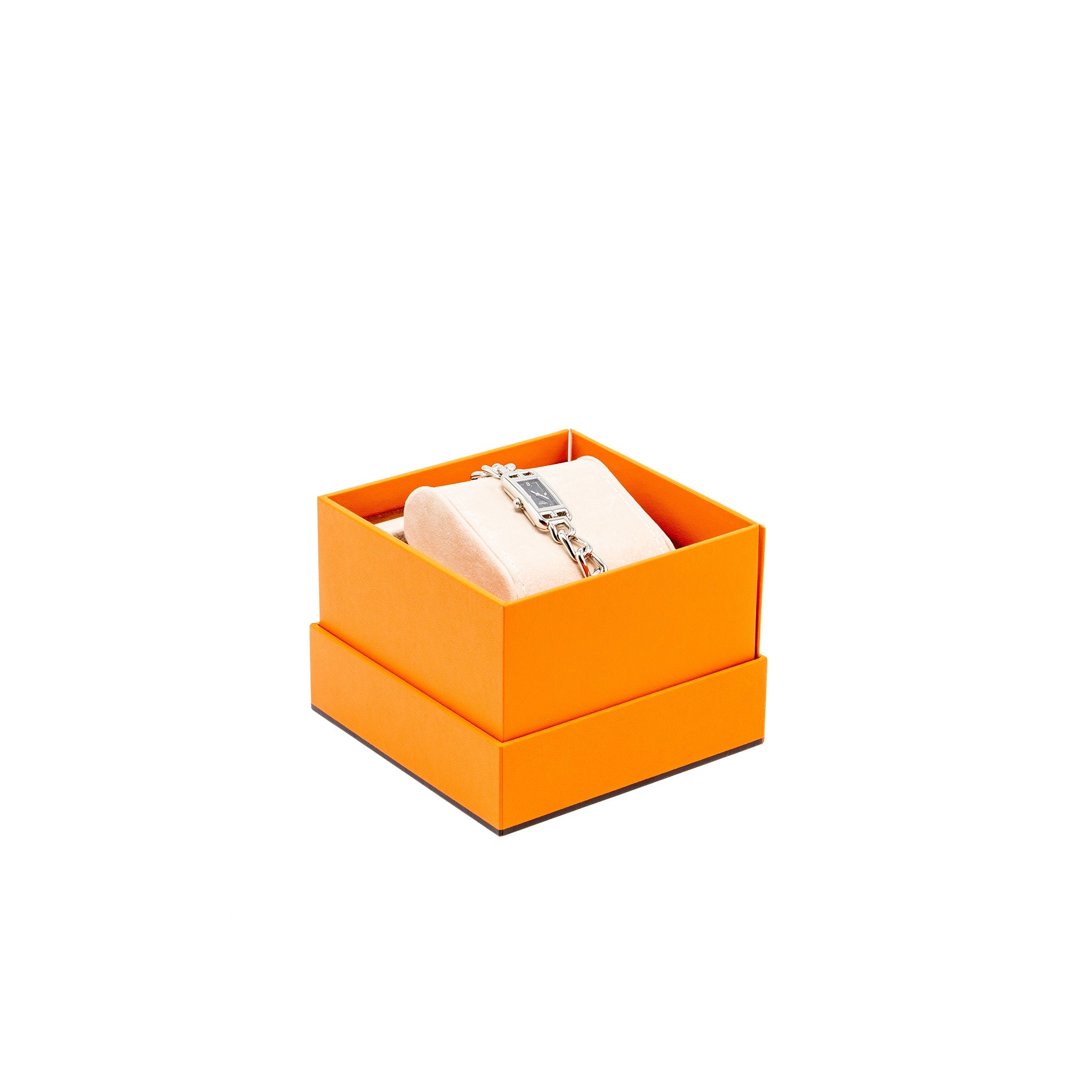 hermes-nantucket-watch-small-model-29-mm-aventurine-dial-steel-bracelet