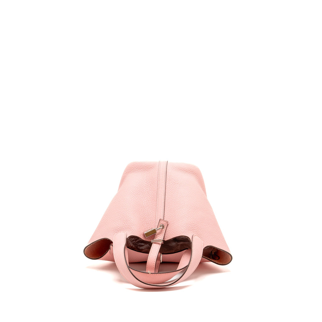 hermes-picotin-18-lock-bag-clemence-3q-rose-sakura-shw-stamp-z-copy-1