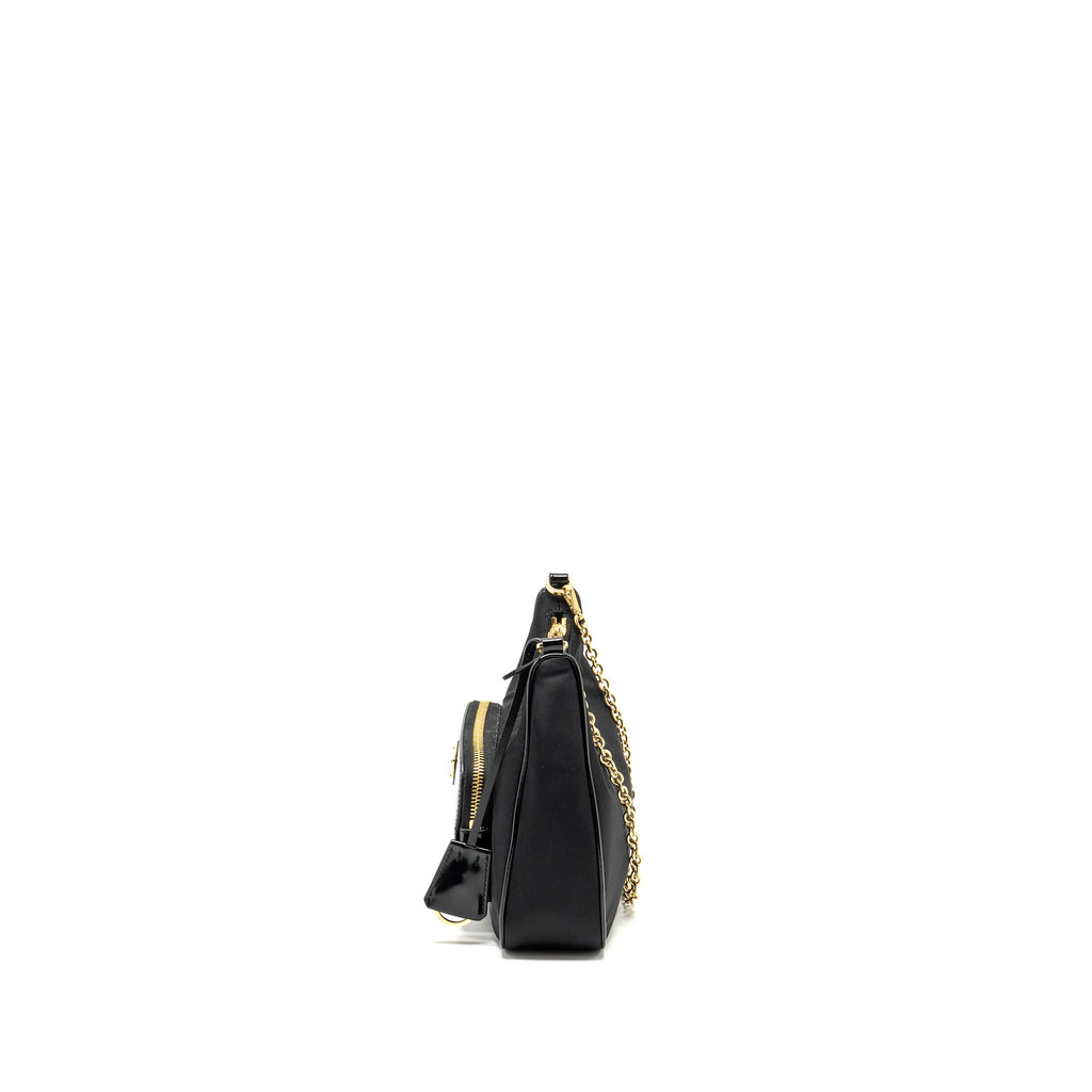 prada-re-nylon-mini-bag-nylon-calfskin-black-ghw
