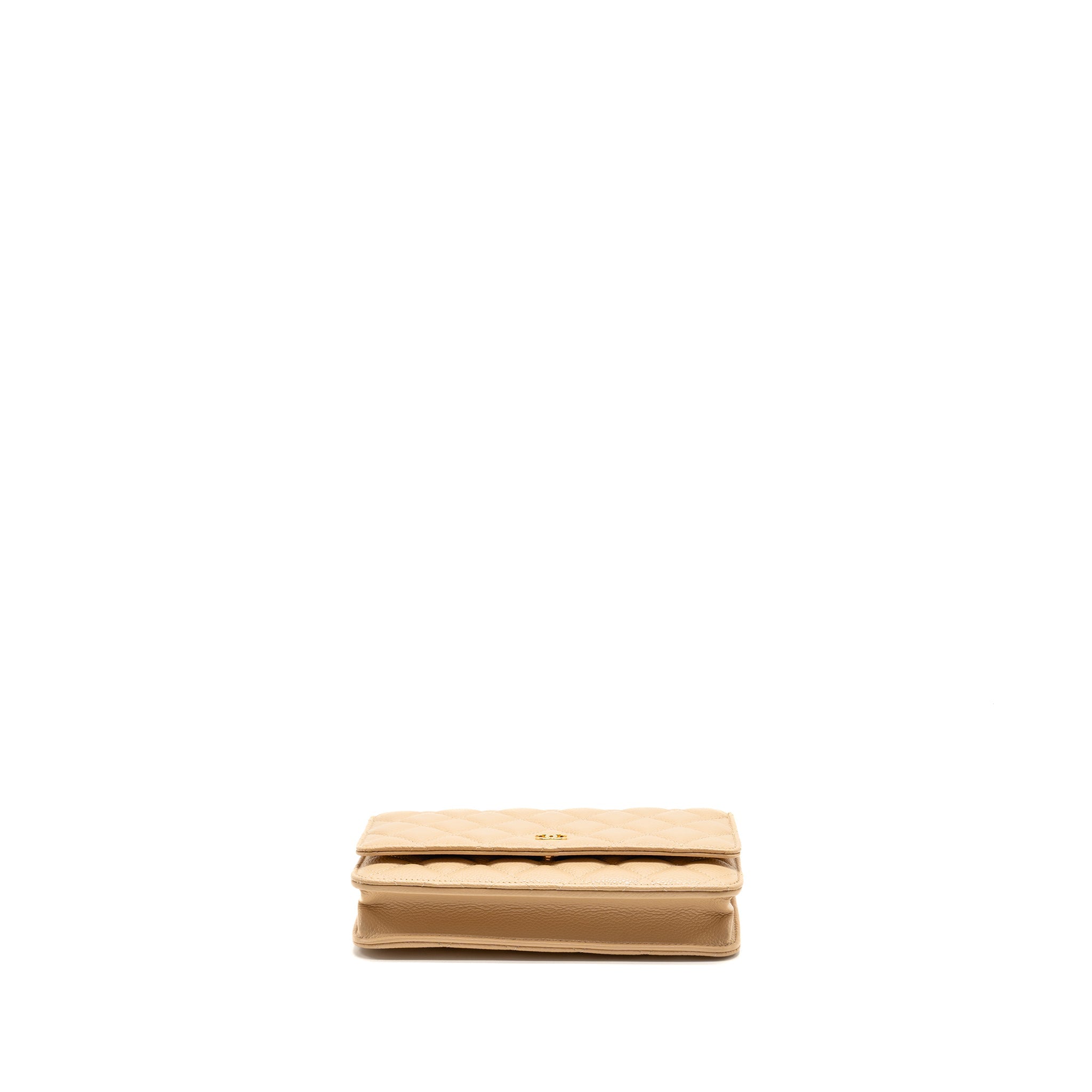 chanel-classic-wallet-on-chain-caviar-beige-ghw-microchip-2