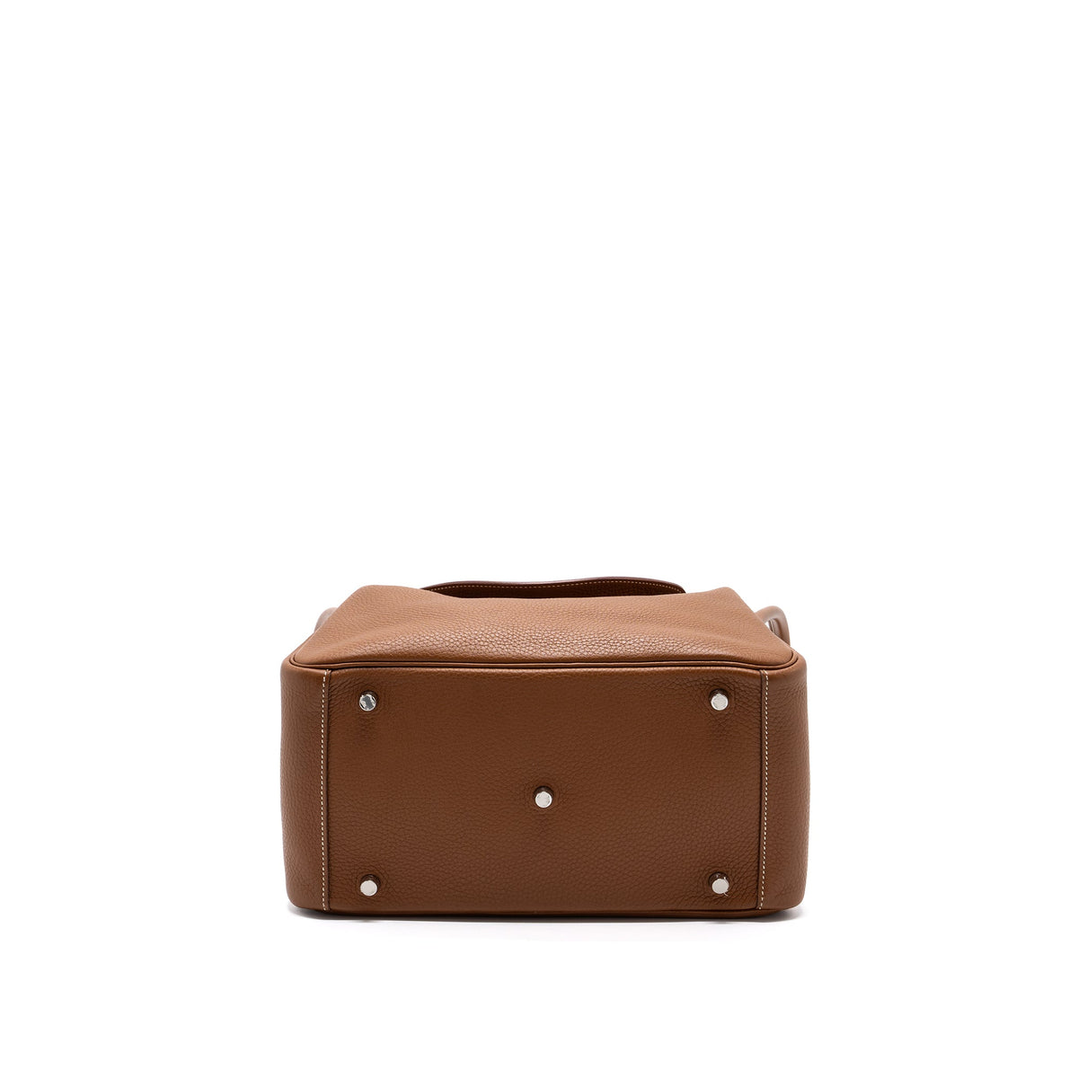 hermes-lindy-30-clemence-gold-shw-stamp-c-1