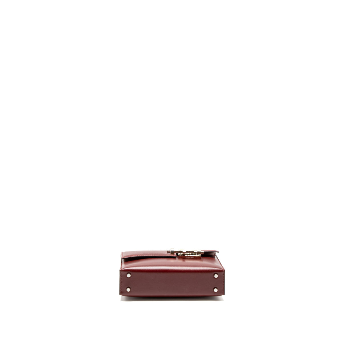 hermes-mini-verrou-bag-tadelakt-rouge-h-shw-stamp-a