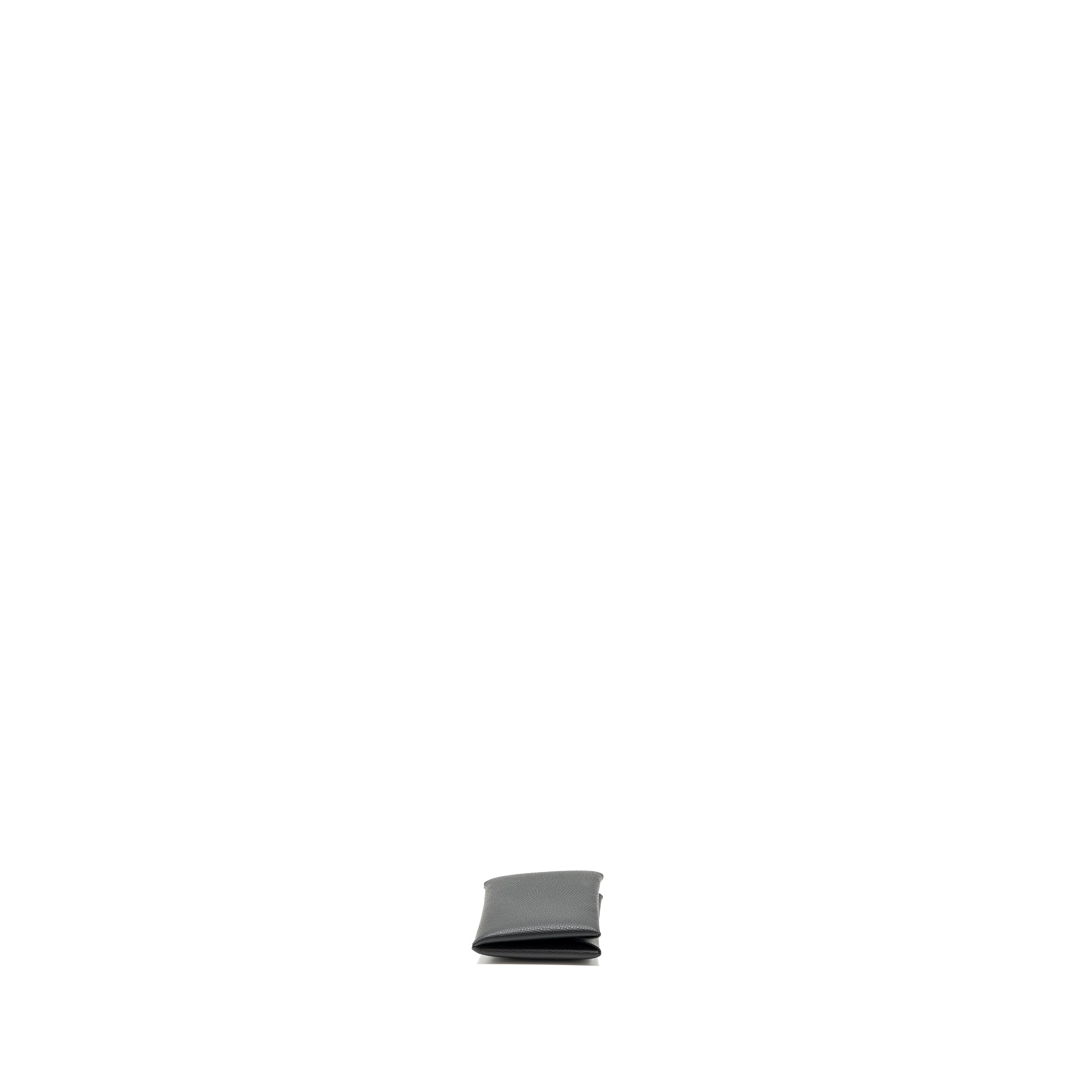 hermes-calvi-card-holder-epsom-black-shw-stamp-b-1