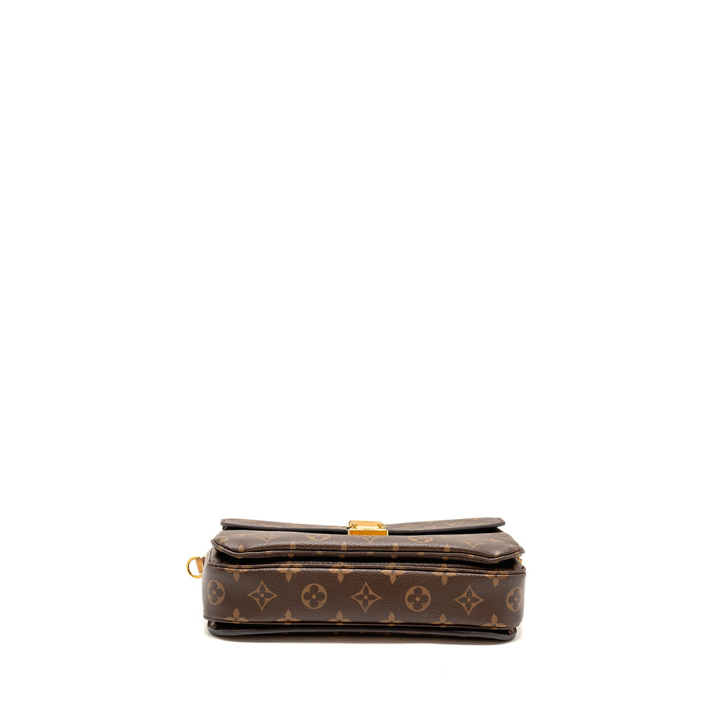 louis-vuitton-pochette-metis-monogram-canvas-ghw-copy