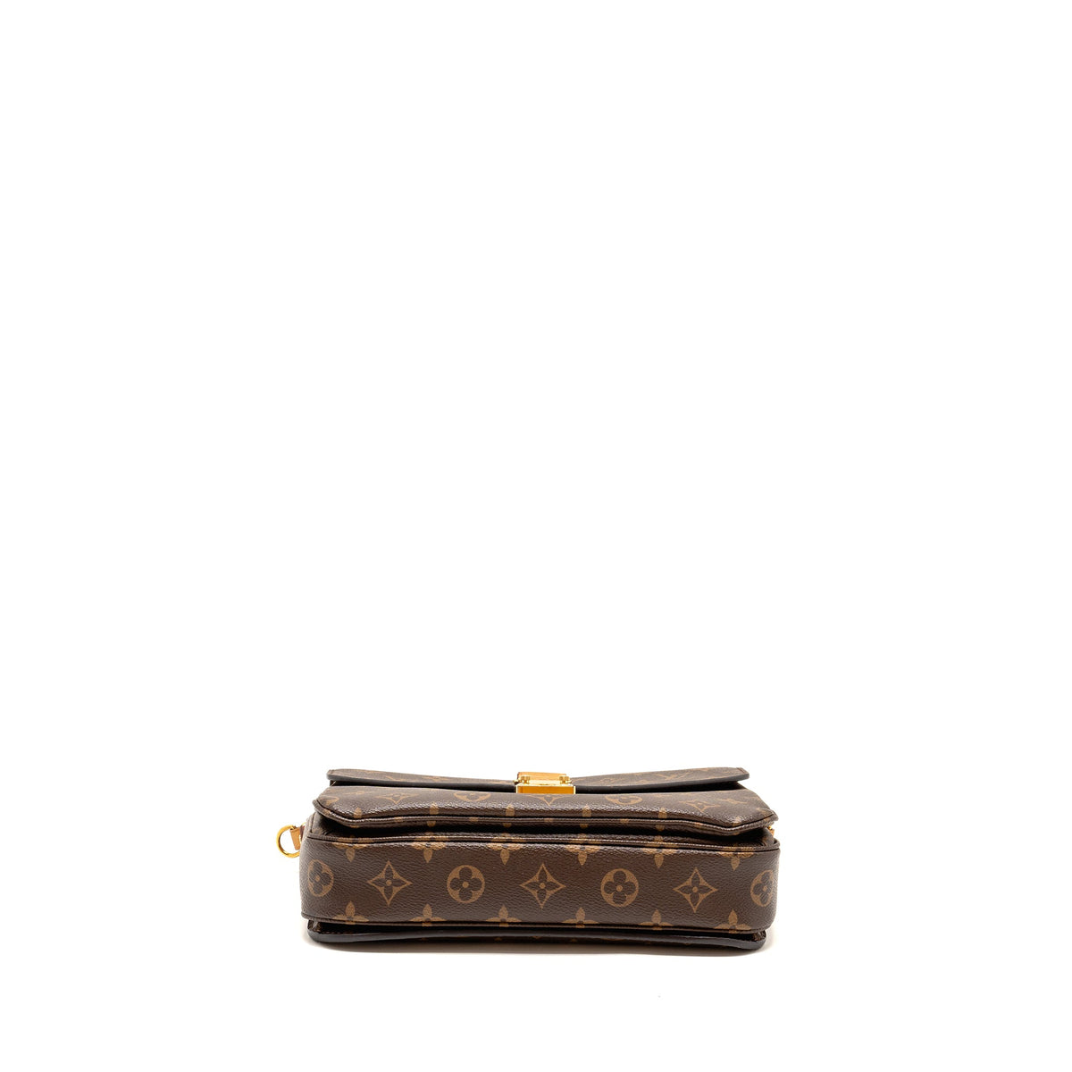 louis-vuitton-pochette-metis-monogram-canvas-ghw-copy