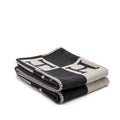 hermes-avalon-thrown-blanket-wool-cashmere-ecru-gris-fonce