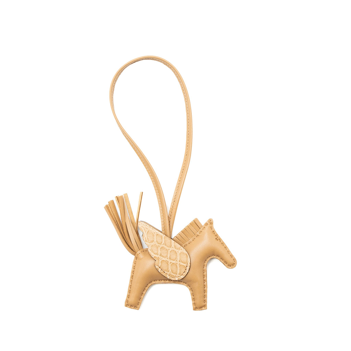 hermes-rodeo-pegase-pm-bag-charm-alligator-touch-chai-stamp-u-2