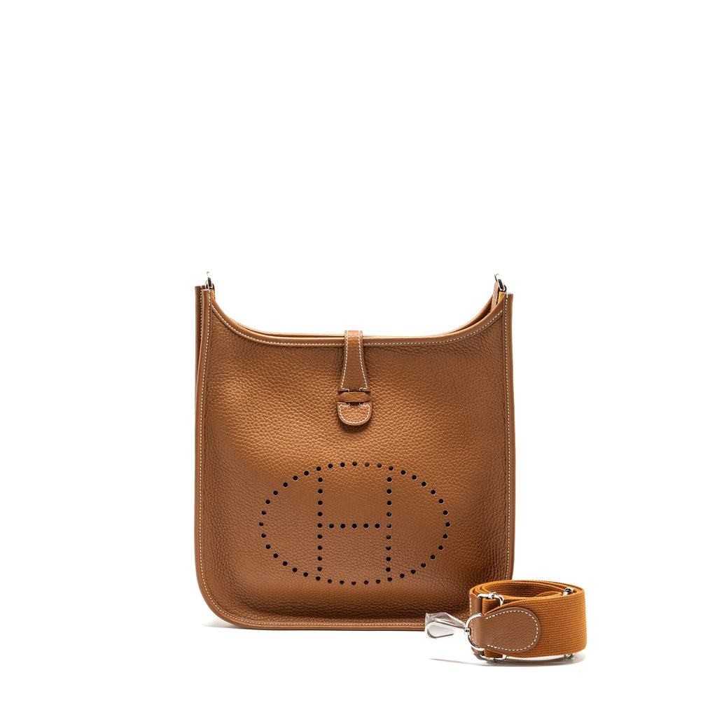 hermes-evelyn-29-clemence-gold-shw-stamp-b