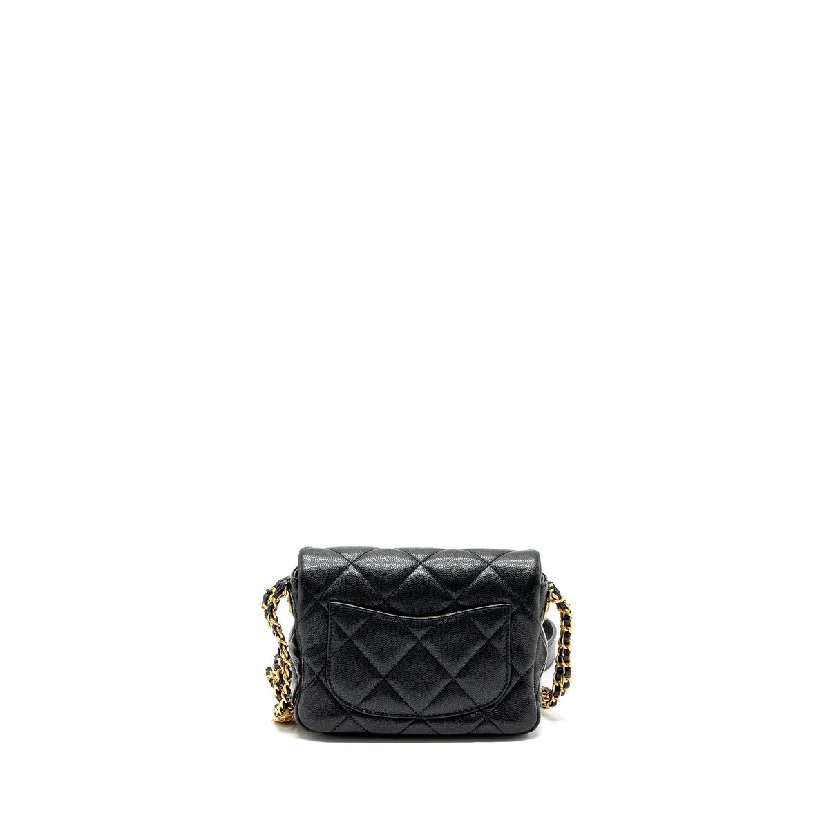 chanel-bag-template-mini-twist-your-button-square-flap-bag-caviar-black-ghw-microchip