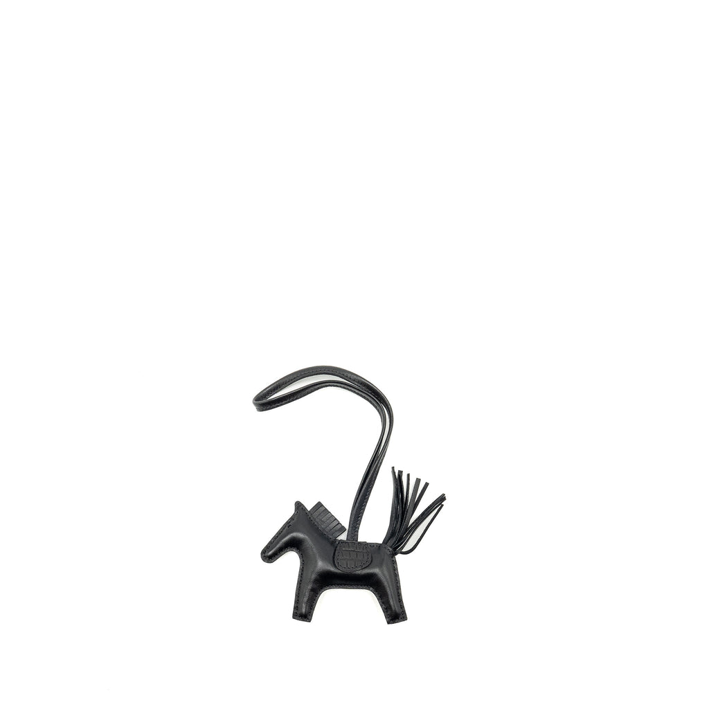 hermes-rodeo-alligator-touch-pm-bag-charm-black-stamp-z-3