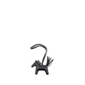hermes-rodeo-alligator-touch-pm-bag-charm-black-stamp-z-3