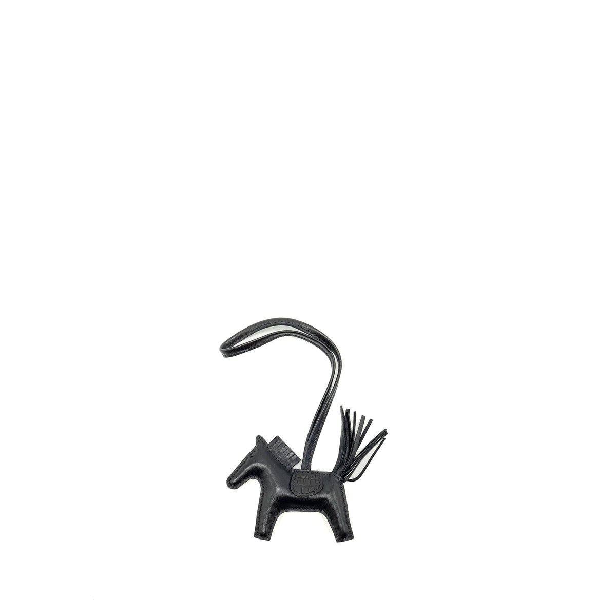 hermes-rodeo-alligator-touch-pm-bag-charm-black-stamp-z-3