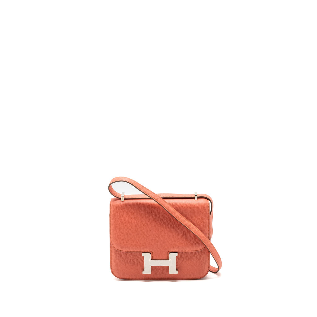 hermes-mini-constance-epsom-crevette-pink-shw-stamp-square-r