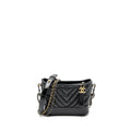 chanel-small-gabriel-hobo-bag-chevron-aged-calfskin-black-multicolour-hardware