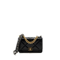 chanel-19-wallet-on-chain-lambskin-multicolour-hardware-microchip