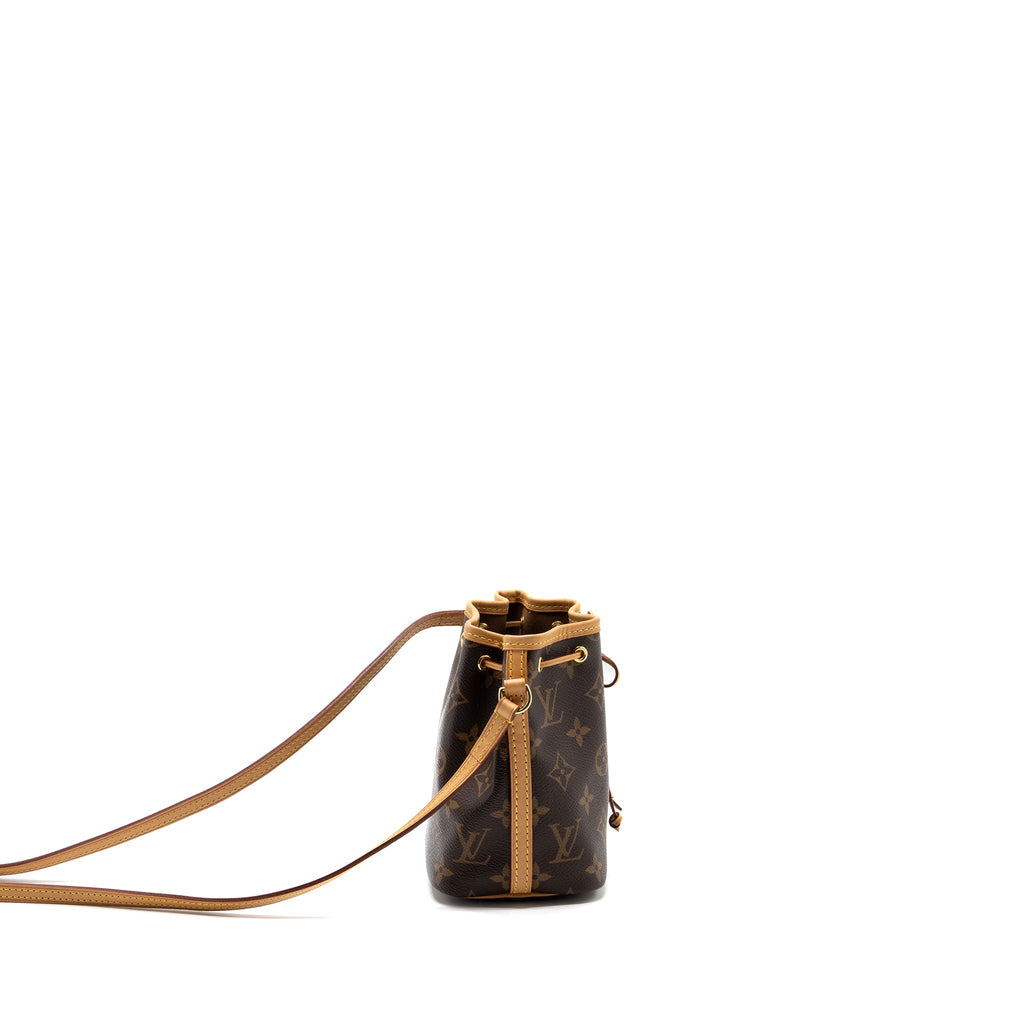 louis-vuitton-nano-noe-monogram-canvas-ghw-9