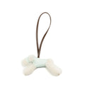 hermes-budy-shearing-bag-charm-wool-lambskin-ecru-vert-peppermint-chocolate-stamp-w-copy