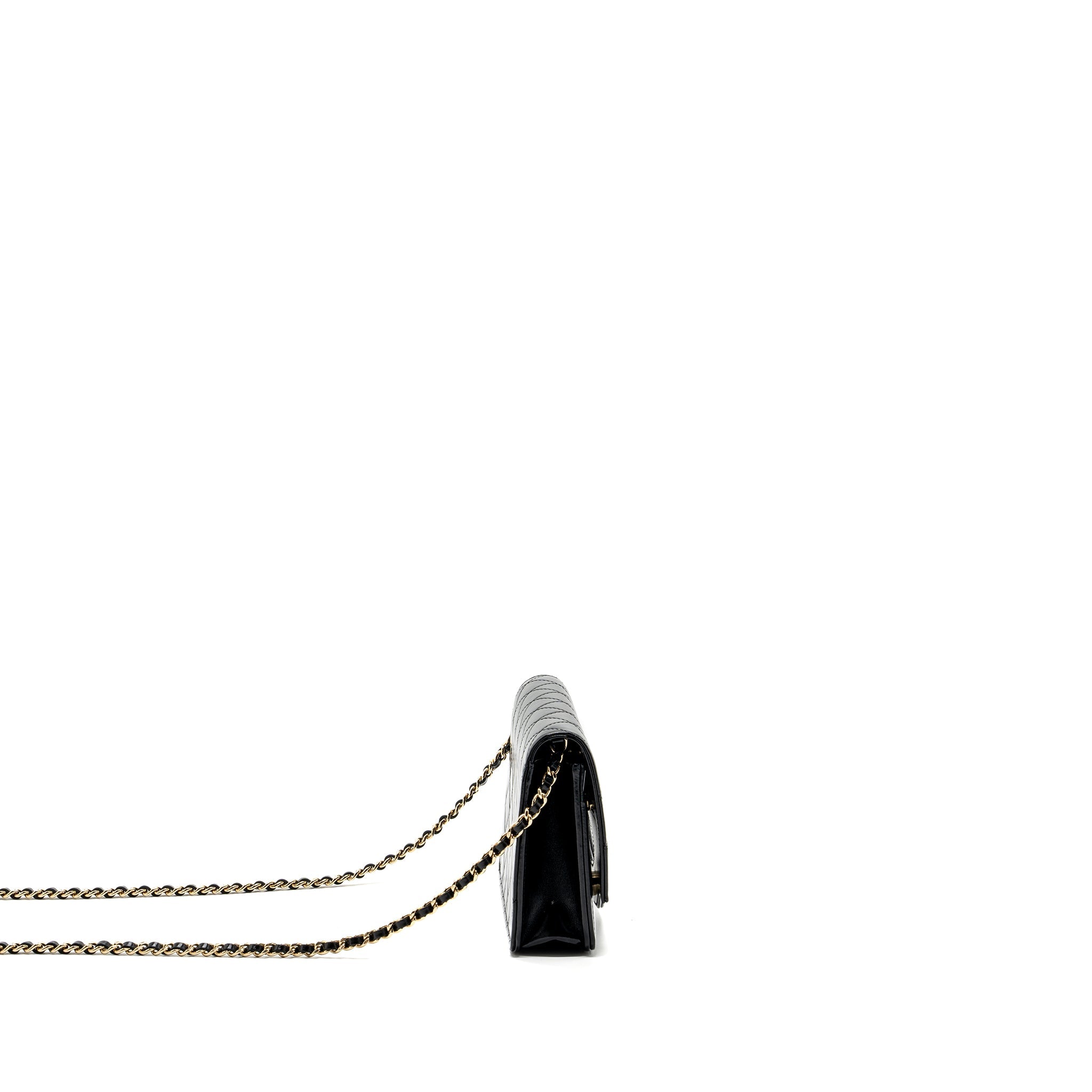 chanel-31-wallet-on-chain-shiny-calfskin-black-lghw-microchip