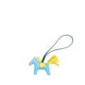 hermes-rodeo-pm-bag-charm-blue-celeste-lime-malachite