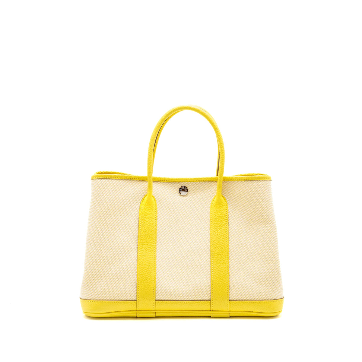 hermes-garden-party-30-canvas-negonda-citron-lime-shw-stamp-y-copy-1