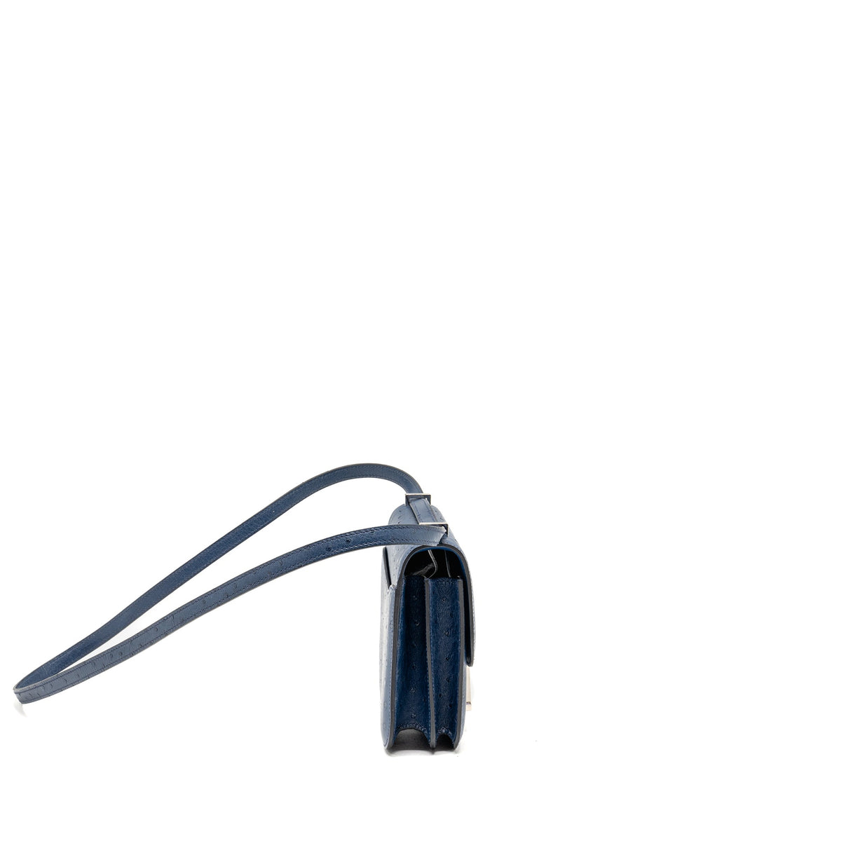 hermes-mini-constance-blue-white