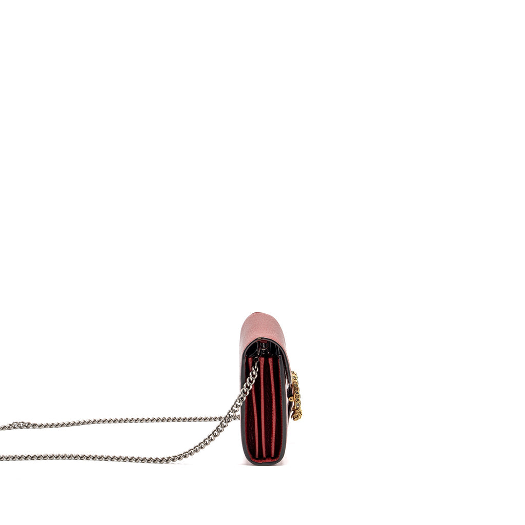 gucci-dionysus-wallet-on-chain-calfskin-red-multicolour-hardware