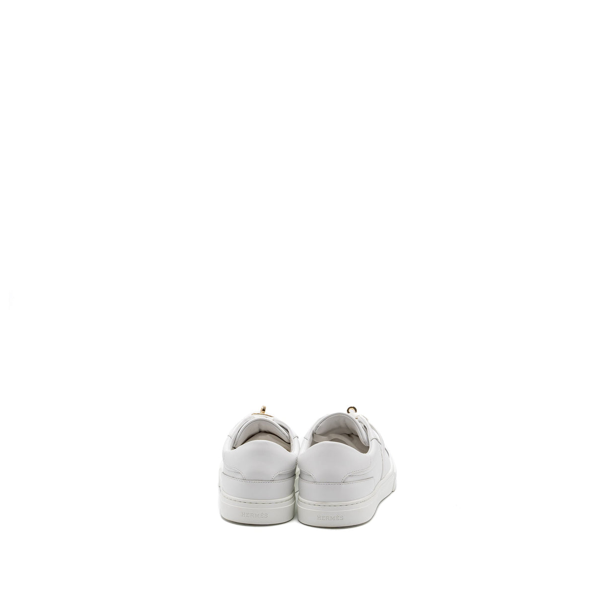 hermes-size-38-day-sneakers-white-ghw