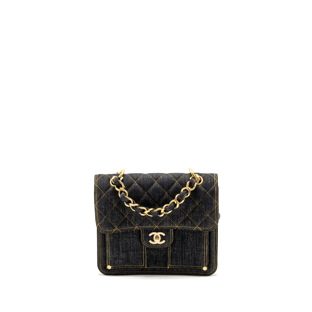 chanel-23s-flap-backpack-denim-dark-blue-with-brushed-ghw-microchip