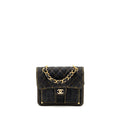chanel-23s-flap-backpack-denim-dark-blue-with-brushed-ghw-microchip