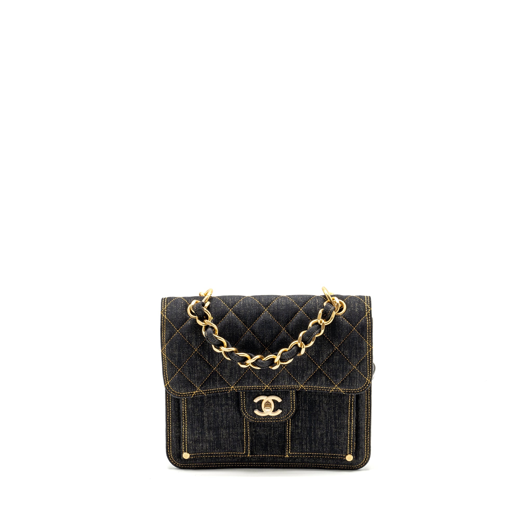 chanel-23s-flap-backpack-denim-dark-blue-with-brushed-ghw-microchip