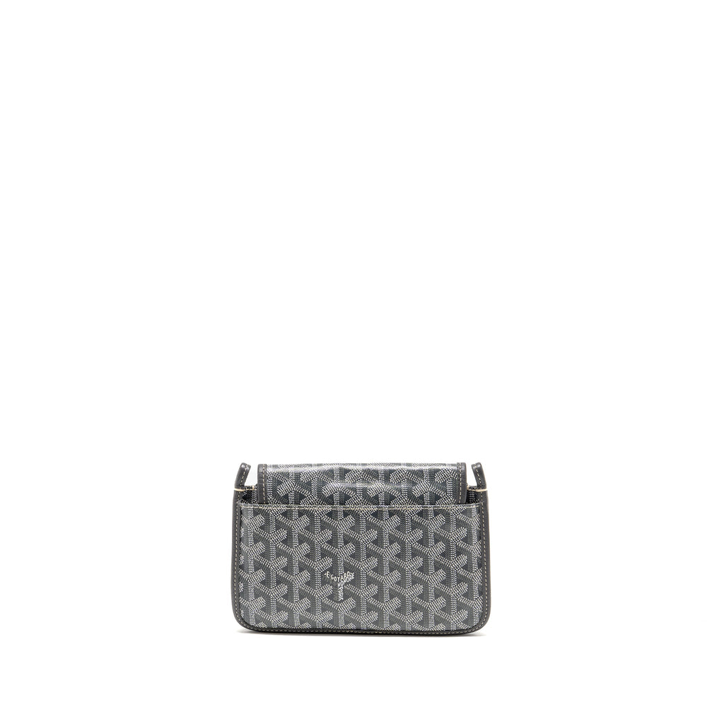 goyard-plumet-pocket-wallet-goyardine-canvas-calfskin-grey-shw-copy-1