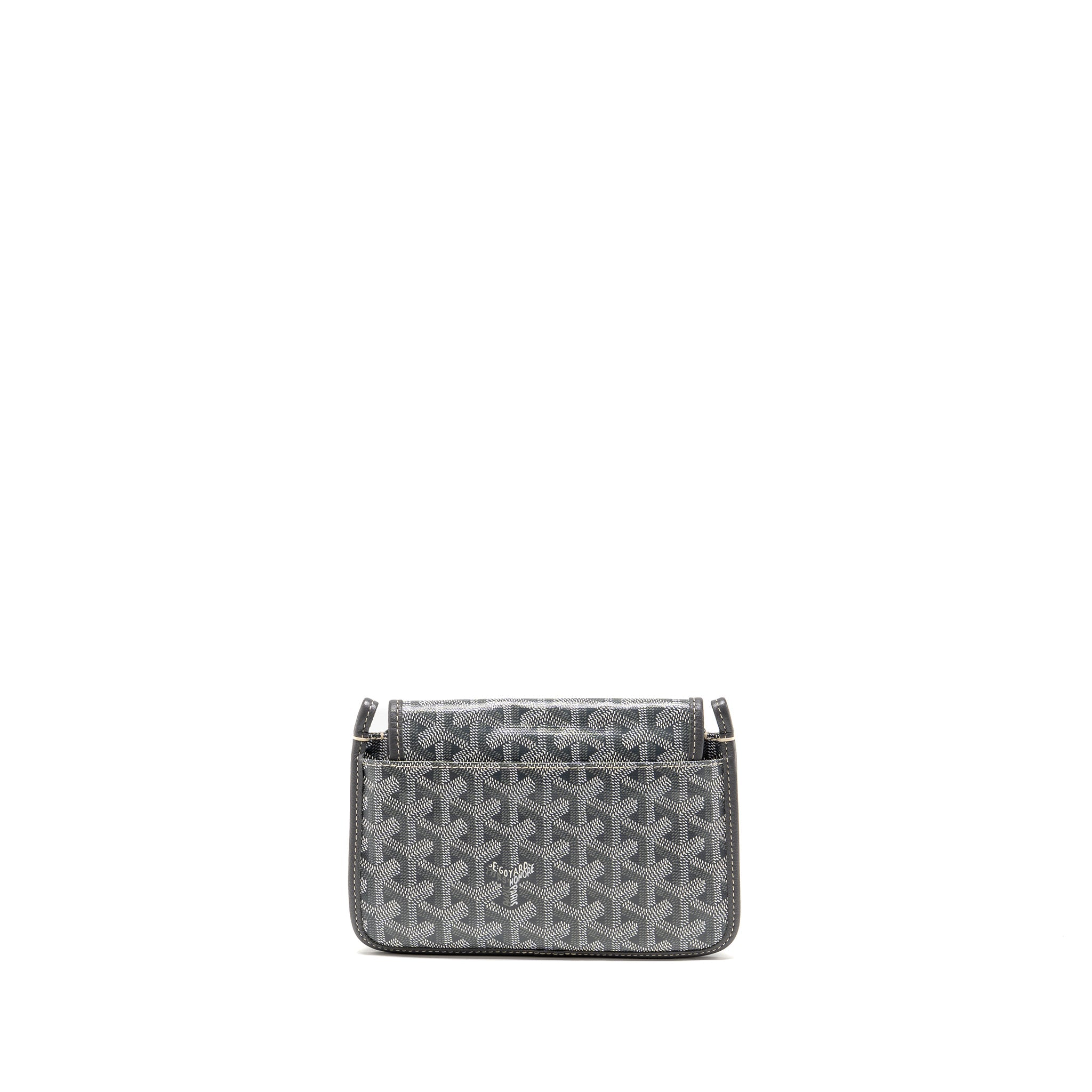 goyard-plumet-pocket-wallet-goyardine-canvas-calfskin-grey-shw-copy-1