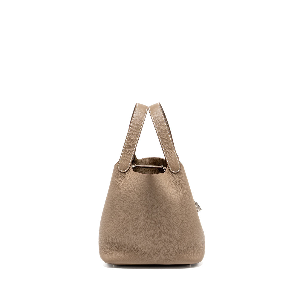 hermes-picotin-22-lock-bag-clemence-etoupe-shw-stamp-b-1